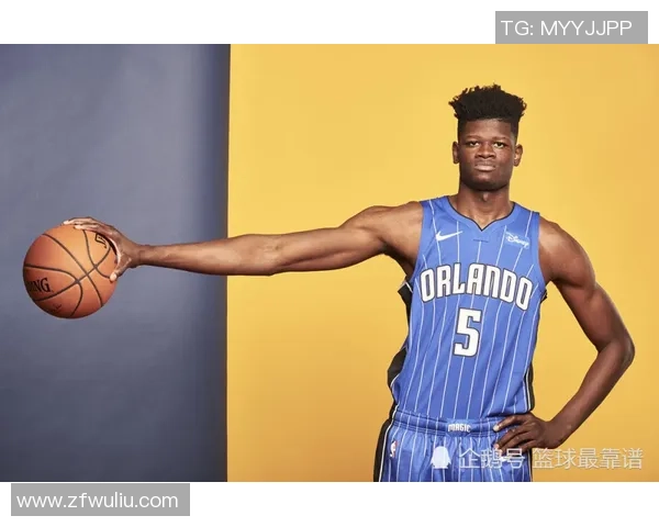 法尔与波尔的篮球传奇与姚明的伟大影响力探讨