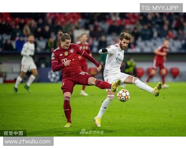 莱比锡大胜本菲卡五球狂潮帽子戏法点燃全场激情