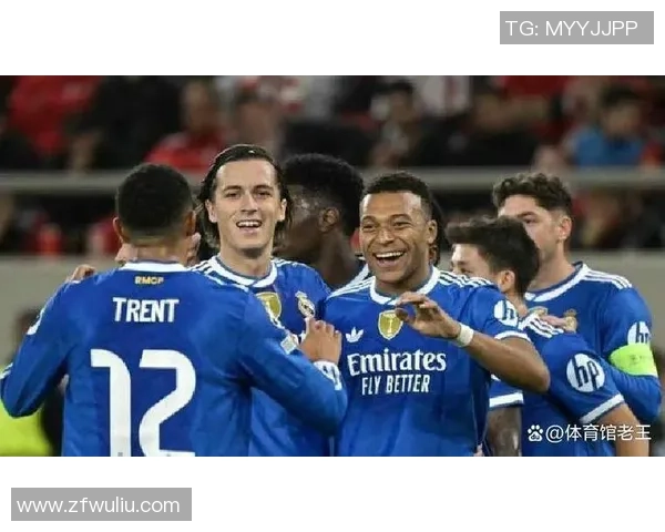 足总杯焦点战马竞与国米激战成平局逆转瞬间引发全场热议