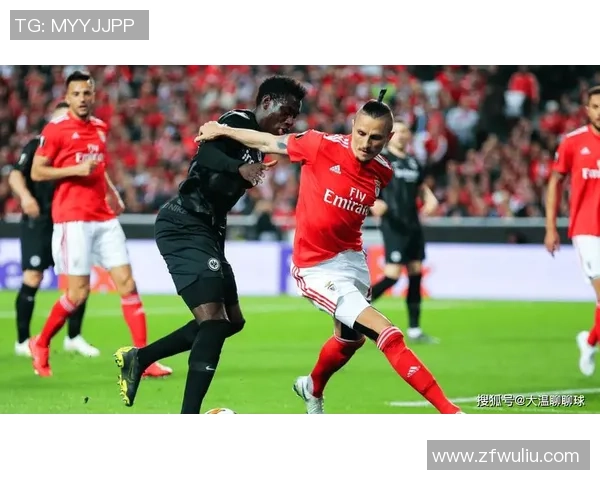 西甲精彩对决本菲卡大胜多特蒙德点球大战点燃全场激情与十大进球回顾