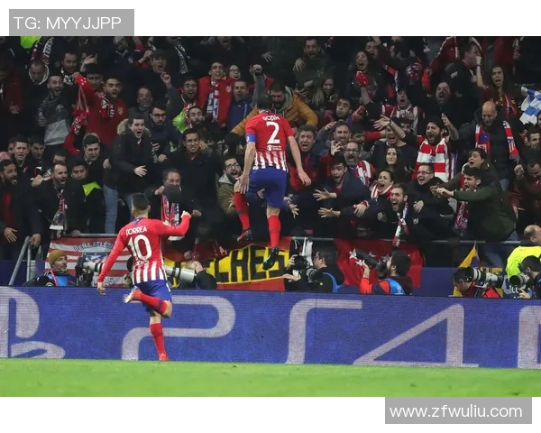 尤文图斯强势击败马竞3-0全场沸腾精彩瞬间回顾