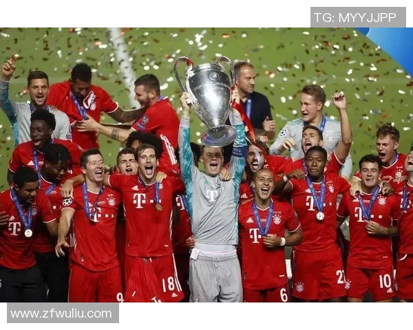 国王杯惊现冷门拜仁与里昂激战成平局转会风波引发热议