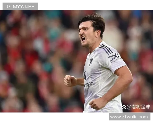 中超精彩对决里昂大胜曼联三球绝杀瞬间引发全场狂欢