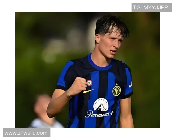 国王杯精彩对决国米5-1狂胜利物浦十大进球瞬间引爆全场热情