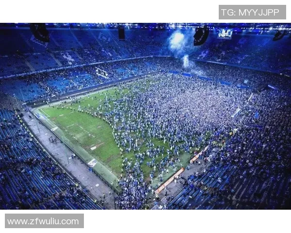 德甲激战曼城险胜里昂红牌争议引发全场热议