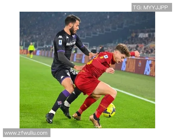 意甲惊现逆转大战皇马3-2力克国米引发转会热议