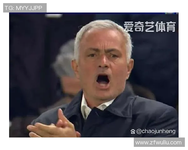 意甲激战：那不勒斯险胜本菲卡乌龙球成比赛转折点