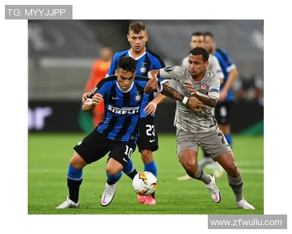 德甲精彩对决国米大胜巴萨乌龙球成比赛转折点战术解析