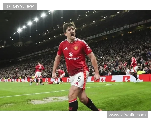 欧联杯精彩对决拜仁逆转阿森纳乌龙球成关键转折点