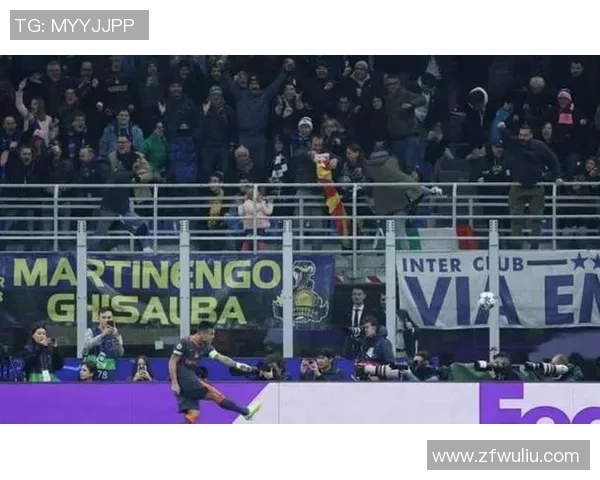 欧联杯波尔图与国米战成平局红牌争议引发全场热议