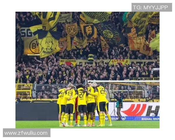 足总杯冷门:多特蒙德力克拜仁引发转会风波与全场沸腾 足总杯冷门:多特蒙德力克拜仁引发转会风波与全场沸腾