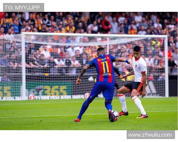 西甲激情对决马竞主场狂胜尤文图斯全场沸腾补时进球成焦点