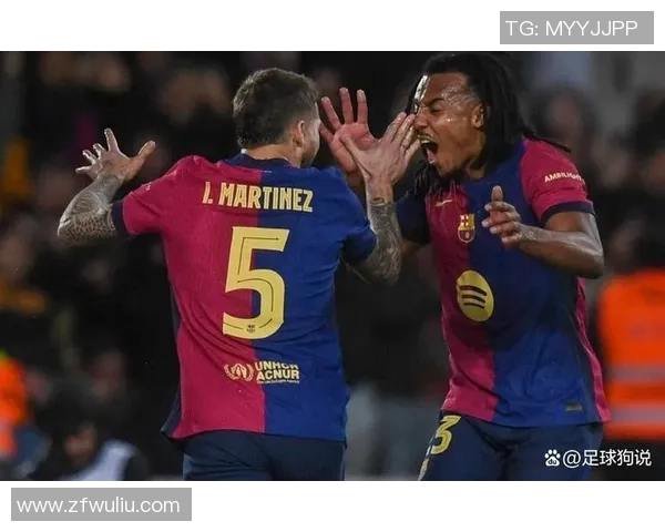 国王杯精彩对决切尔西大胜里昂点球大战引燃全场激情 国王杯精彩对决切尔西大胜里昂点球大战引燃全场激情