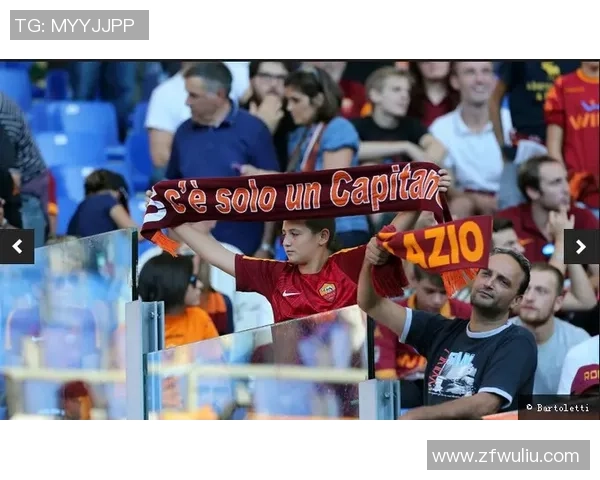 姚明重返球场再展风采球迷期待传奇巨星的精彩表现与感动时刻 姚明重返球场再展风采球迷期待传奇巨星的精彩表现与感动时刻