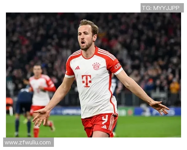 意甲赛场惊现冷门曼联与拜仁战成平局引发热议