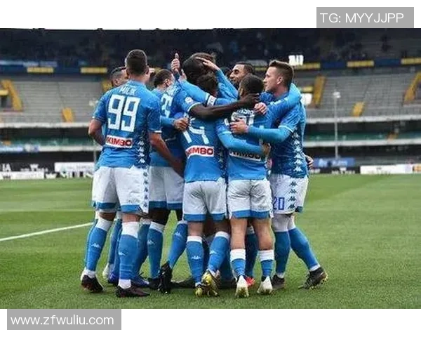 本菲卡强势逆转那不勒斯4-0晋级世界杯赛场精彩瞬间回顾 本菲卡强势逆转那不勒斯4-0晋级世界杯赛场精彩瞬间回顾