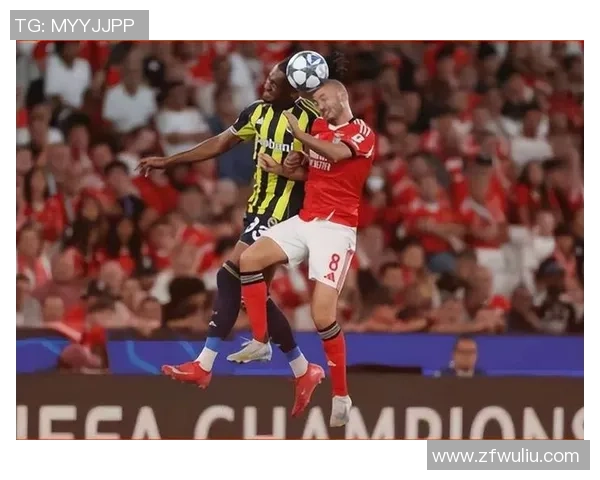 欧冠激战本菲卡逆袭国米6-2争议判罚引发全场沸腾 欧冠激战本菲卡逆袭国米6-2争议判罚引发全场沸腾