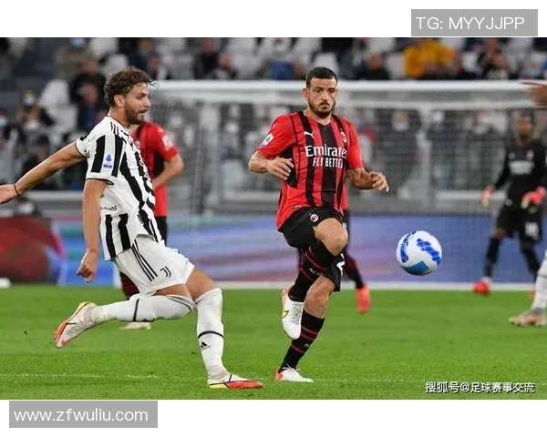 意甲大战:尤文图斯狂胜马竞四球全场沸腾数据分析揭示惨败原因 意甲大战:尤文图斯狂胜马竞四球全场沸腾数据分析揭示惨败原因