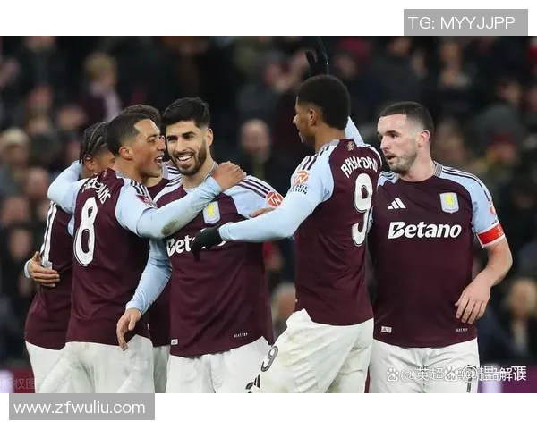 欧联杯激战阿森纳大胜里昂点球大战瞬间点燃全场激情