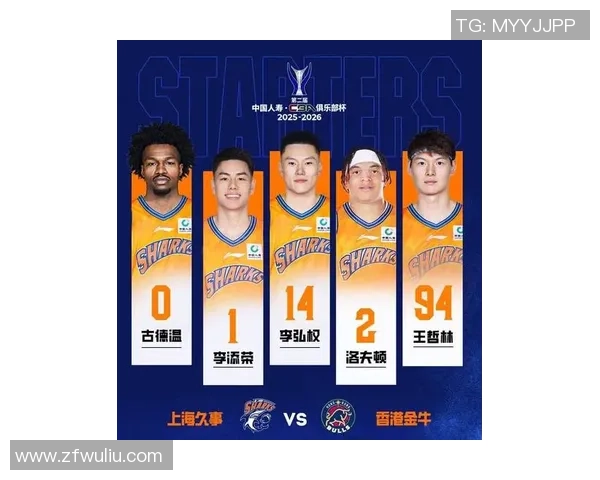 篮球团队协作实力榜单揭晓上海篮球队荣登第九名引发关注 篮球团队协作实力榜单揭晓上海篮球队荣登第九名引发关注