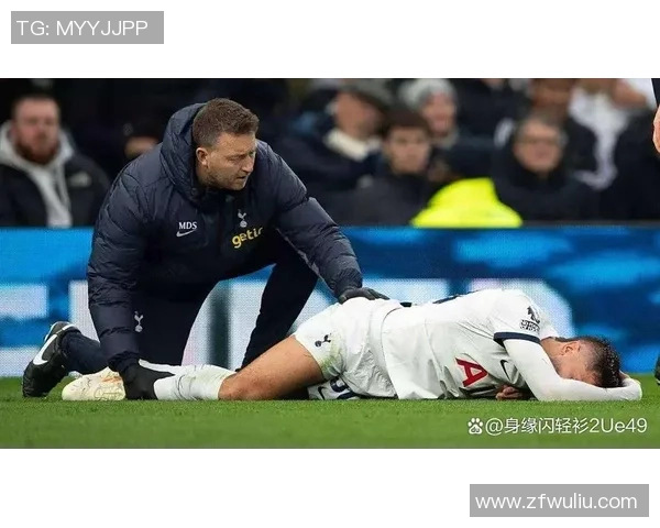 热刺逆转波尔图绝杀瞬间引发争议判罚全场沸腾 热刺逆转波尔图绝杀瞬间引发争议判罚全场沸腾