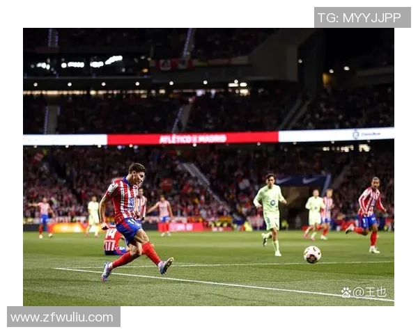 欧冠经典对决皇马逆转巴萨全场沸腾战报回顾 欧冠经典对决皇马逆转巴萨全场沸腾战报回顾