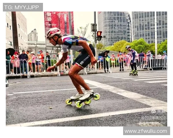 西安滑板队在马拉松大满贯中的精彩技术表现与战术分析 西安滑板队在马拉松大满贯中的精彩技术表现与战术分析