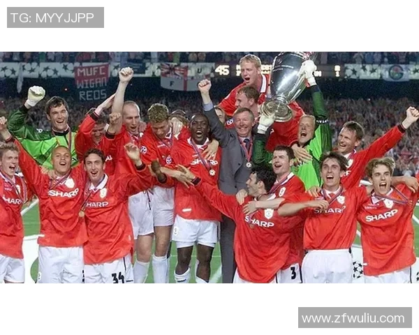 英超激情对决巴黎圣日耳曼小胜多特蒙德十大精彩进球回顾