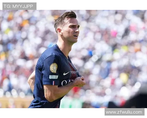 足总杯激战巴黎圣日耳曼与皇马0比0平局十大精彩瞬间回顾