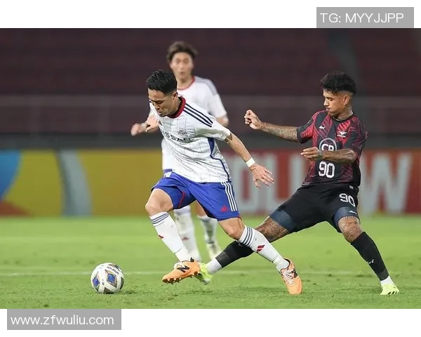 足总杯精彩对决巴萨与波尔图1比1平局乌龙球成比赛焦点 足总杯精彩对决巴萨与波尔图1比1平局乌龙球成比赛焦点