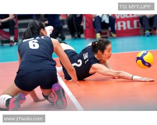 重庆排球队防守反击策略分析及其在比赛中的成效评估 重庆排球队防守反击策略分析及其在比赛中的成效评估