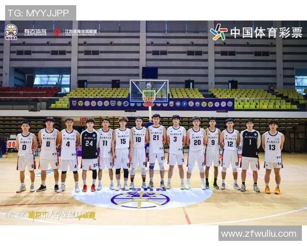 重庆篮球队技术实力飙升引领全国篮球技术新潮流