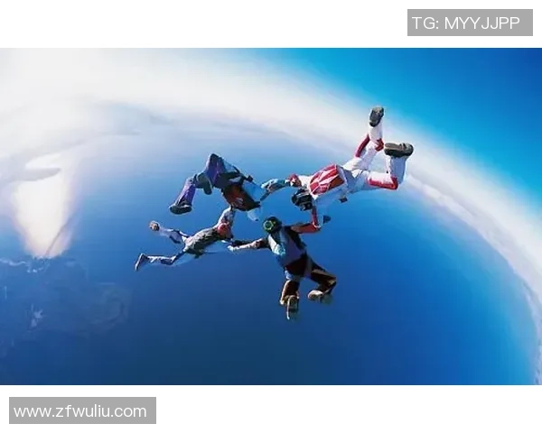 重庆极限运动队的防守体系与战术分析探讨 重庆极限运动队的防守体系与战术分析探讨