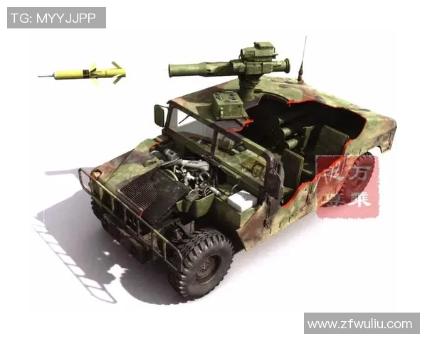 重磅专题:解析JDG包夹战术的创新与影响力 重磅专题:解析JDG包夹战术的创新与影响力