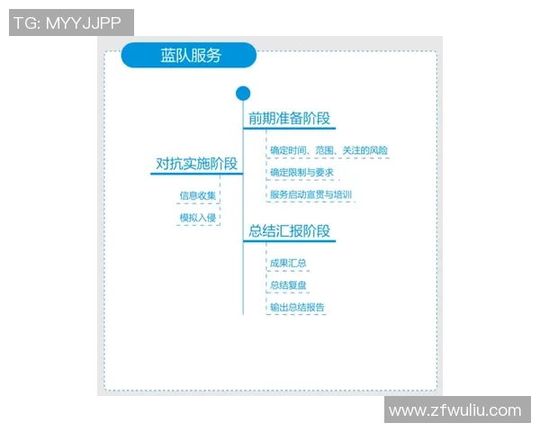 重庆飞盘队的战术解析与整体压制策略深度剖析