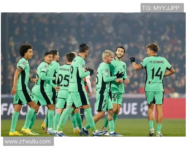 马竞友谊赛大胜那不勒斯乌龙球成比赛转折点引发热议