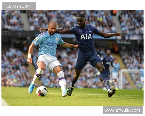 国王杯曼城与莱比锡交锋战术解析与全场焦点回顾