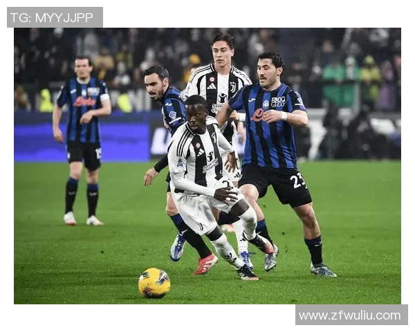 意甲焦点战尤文图斯与AC米兰战平绝杀瞬间点燃全场激情