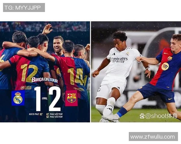 欧冠激战巴萨3-0利物浦帽子戏法引发争议判罚全场沸腾