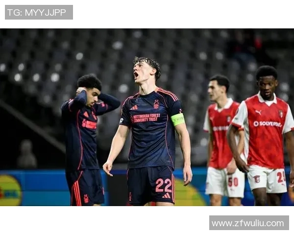 欧联杯激战多特蒙德与利物浦战成平局乌龙球引发全场热议与转会传闻