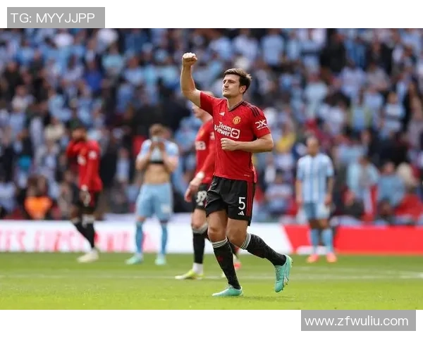 曼城逆袭那不勒斯6比2点球大战成历史冷门引发全场狂欢