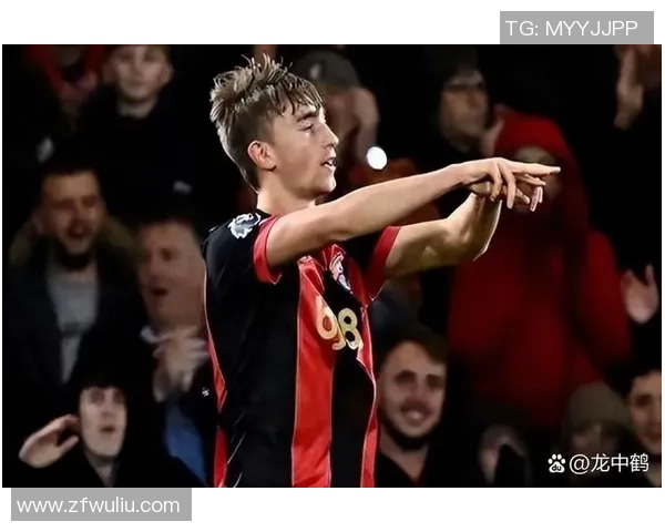 欧联杯精彩对决莱比锡与皇马战成平局转会传闻引发关注