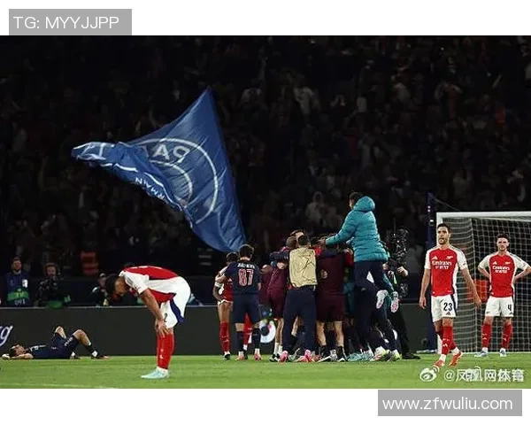 中超精彩对决阿森纳绝杀巴黎圣日耳曼全场沸腾集锦回顾