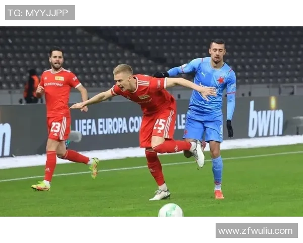 国王杯精彩对决巴萨大胜拜仁引发全场热议与数据分析