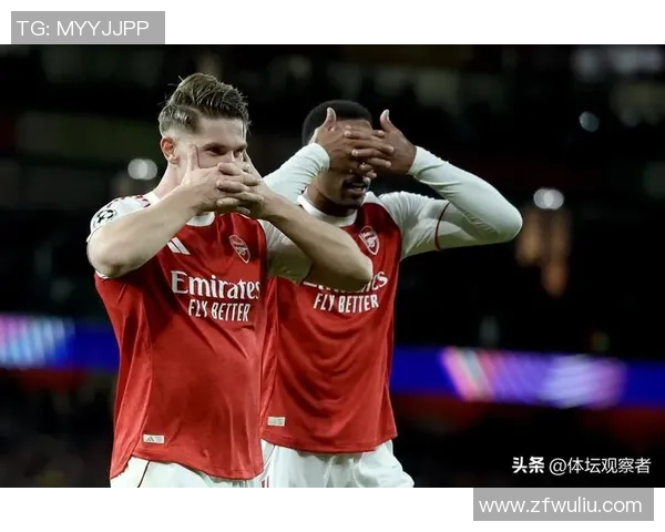 德甲焦点战曼联与阿森纳战成平局绝杀瞬间点燃全场激情