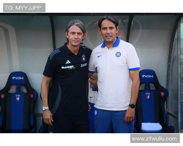 中超精彩对决马竞与国米战成平局帽子戏法引发全场热烈反响