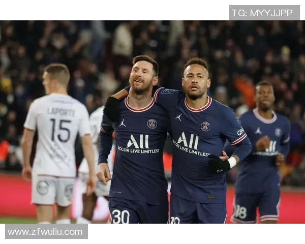 国王杯精彩对决巴黎圣日耳曼轻取曼联引发转会热议