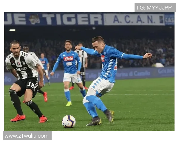 意甲焦点战巴萨与曼联握手言和乌龙球引发全场热议与转会传闻