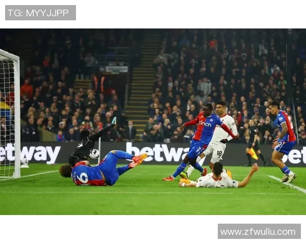 曼城逆转多特蒙德友谊赛全场回顾与战术分析精彩瞬间重温