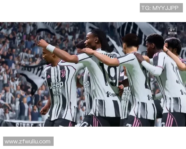 意甲激战尤文图斯狂胜热刺补时绝杀引爆全场激情